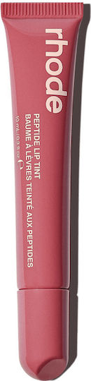 Rhode Peptide Lip Tint Bronz sărat 10ml