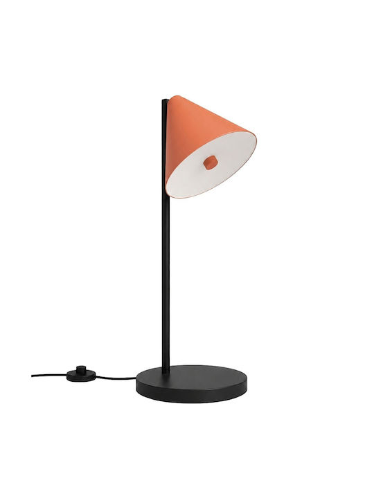 Opviq Lămpi Decorative Pentru Masă Beam LED Alb...