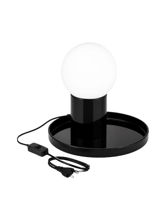 Opviq Lămpi Decorative Pentru Masă Tray G9 20x2...