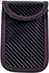 Case Keyless Rfid Signal Blocking Key Fob Case Keyless Rfid Signal Blocking Key Fob