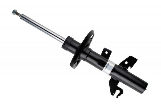 Bilstein Абсорбатор На Удари За Джип Чероки