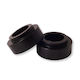 Motortane Лифт Кит Nissan Pathfinder R51 2004-2014 1.2" 30mm Заден