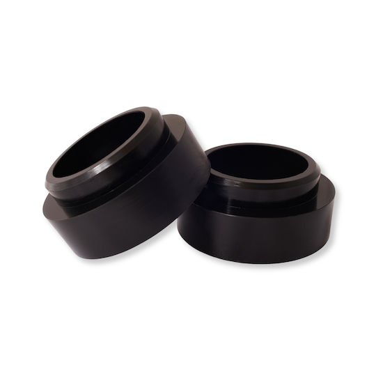 Motortane Лифт Кит Nissan Pathfinder R50 1995-2004 2.5" 65mm Заден