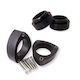 Motortane Lift Kit Nissan Pathfinder R50 1995-2004 2.5" 65mm Front & Rear