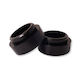 Motortane Лифт Кит Nissan Pathfinder R50 1995-2004 1.2" 30mm Заден