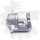 Left Front Brake Caliper Honda Civic Viii 45019smte00 45019smte00