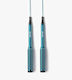 Speed Rope Fire 2.0 Velites-blue