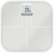 Garmin Index S2 Smart Smart Cântar Alb