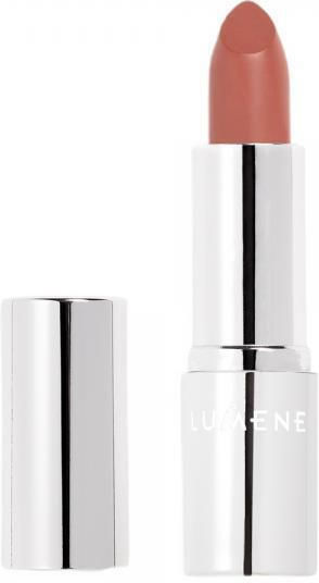 Lumene Ruj Satinat 03 Twinflower 4.7gr