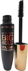 Face Complex Wimperntusche 4ml Face Complex Wimperntusche 4ml