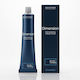 Dimension Hair Color Cream Νο1, Μαύρο Μπλε, Επαγγελματική Βαφή Μαλλιών Με Σύμπλεγμα Πρωτεϊνών Κερατίνης 100ml