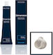 Dimension Hair Color Cream Νο 10.1 Κατάξανθο Σαντρέ, Επαγγελματική Βαφή Μαλλιών Με Σύμπλεγμα Πρωτεϊνών Κερατίνης, 100ml