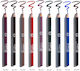 Cheri Up Lip Liners Cheri Up Dirty Pink Schatten