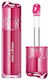Rom&nd Lip Oil 04 Flare Lychee 4.5gr
