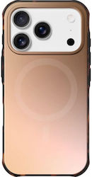 Laut Back Cover Πολύχρωμη (iPhone 17 Pro) Laut Back Cover Πολύχρωμη (iPhone 17 Pro)