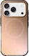 Laut Back Cover Plastic / Silicone Multicolour (iPhone 17 Pro)