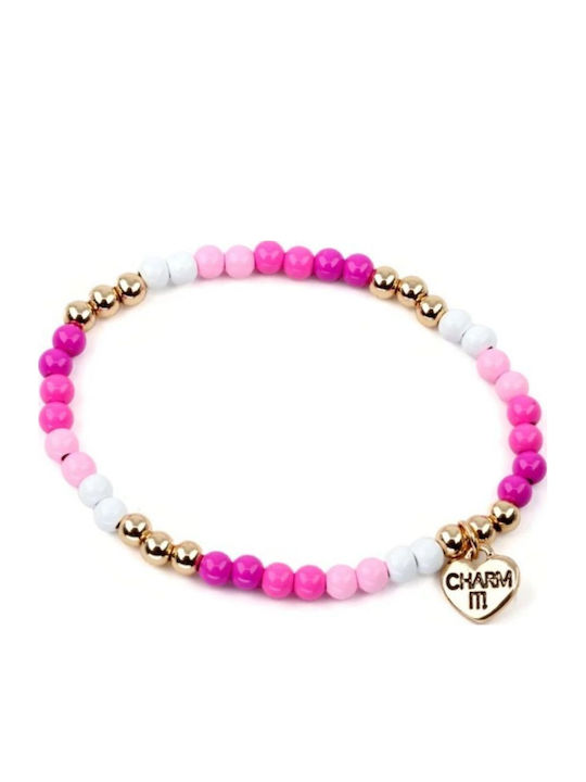 Charm It Дамска Гривна Charm It Дамска Гривна