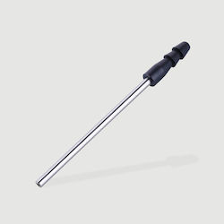 Hismith Sex BDSM Zubehör Hismith Sex BDSM Zubehör