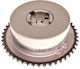 Camshaft Shaft Opel Insignia 2.0 08 71739677