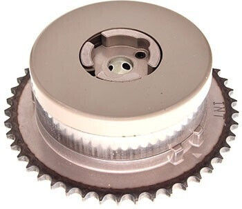 Camshaft Shaft Opel Insignia 2.0 08 71739677