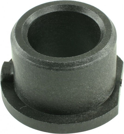 Clutch Arm Bush Fiat Doblo 09 Upper 7681338