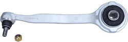 Mercedes Front Right Lower Control Arm W203 203 330 40 11 S1 Mercedes Front Right Lower Control Arm W203 203 330 40 11 S1