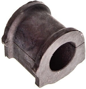Лагер Стабилизатор Mitsubishi Преден Colt Z Z3_a Z2_a 04 Ляв Десен 26mm Mr539476