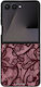 Sonique Diva Series Samsung Galaxy Z Flip 7 Cas...