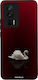 Husă Sonique Diva Series Xiaomi Poco F5 Pro 5g ...