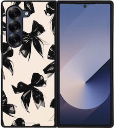 Sonique Diva Series Handyhülle Samsung Galaxy Z...