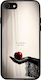 Sonique Diva Series Handyhülle Apple iPhone 7 i...