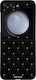 Sonique Diva Series Handyhülle Samsung Galaxy Z...
