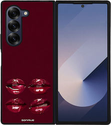 Sonique Diva Series Handyhülle Samsung Galaxy Z...