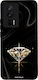 Husă Sonique Diva Series Xiaomi Poco F5 Pro 5g ...