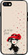 Sonique Diva Series Handyhülle Apple iPhone 7 i...