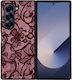 Sonique Diva Series Handyhülle Samsung Galaxy Z...