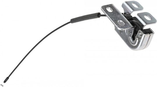 Kleidung Für Renault Koleos 2008 905939948r Autotürteile