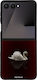 Sonique Diva Series Case Samsung Galaxy Z Flip ...