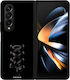 Калъф Sonique Diva Series Samsung Galaxy Z Fold...