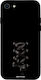 Sonique Diva Series Handyhülle Apple iPhone 7 i...
