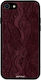 Sonique Diva Series Handyhülle Apple iPhone 7 i...