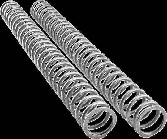 Moose Racing Motorcycle Protective Gear Fork Shaft