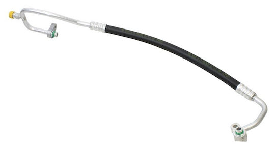 Климатичен маркуч Kia Ceed 1.4 11 977622r000