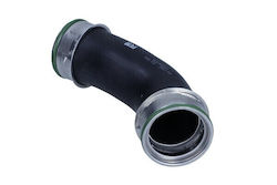 Σωλήνας Intercooler Volkswagen 1,9 Tdi 1j0 145 834 Aa Σωλήνας Intercooler Volkswagen 1,9 Tdi 1j0 145 834 Aa