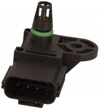 Febi Auto-Motorsensor Für Ford Mondeo