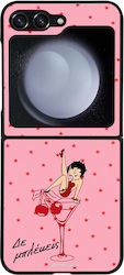 Sonique Diva Series Handyhülle Samsung Galaxy Z...