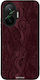 Калъф Sonique Diva Series Xiaomi Poco F7 5g Бор...