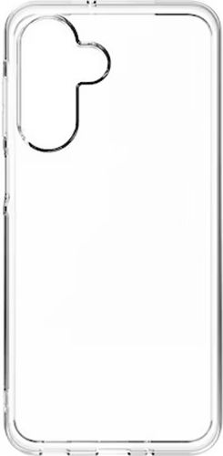 Zagg Husa Telefon Galaxy A17/a17 5g