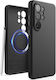 Θήκη Samsung Galaxy S26 Ultra Elago Magnetic Si...