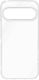 Tactical Tpu Cover Google Pixel 11 Transparent 57983131229
